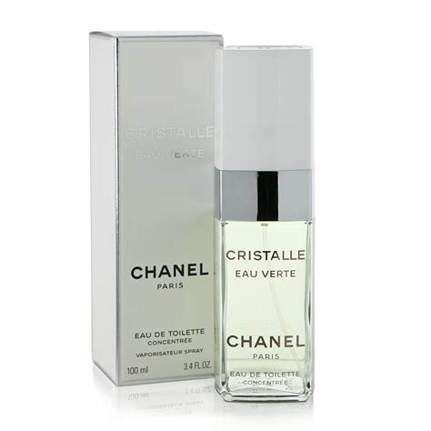 chanel vert parfum|chanel eau verte perfume.